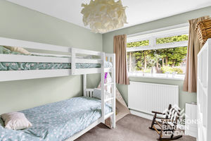 Photo 44- click for photo gallery